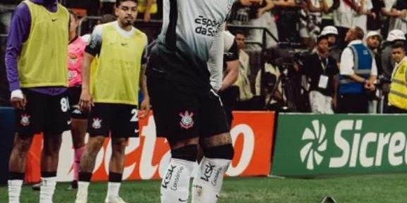 华体会登录入口-双脚站到足球上得吃黄牌！德佩不服？解释来了！