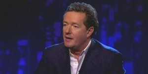 华体会官网-摩根：生活中的三件事是确定的，死亡、税收和C罗进球！