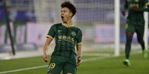 华体会hth官网入口-前途光明！18岁王钰栋迎来爆发一周，上演国足首秀和中超首球