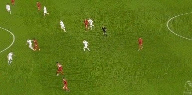 华体会登录入口-【英超】萨拉赫2点+助攻 马内双响 利物浦6比0利兹