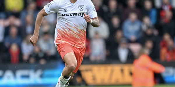 华体会体育登录入口-天空：西汉姆愿冬窗出售帕奎塔，但希望能租借回来踢完本赛季