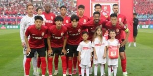 华体会在线登录-亚泰不敌申花心有不甘 领队张力：这是我们本赛季踢最好的一场