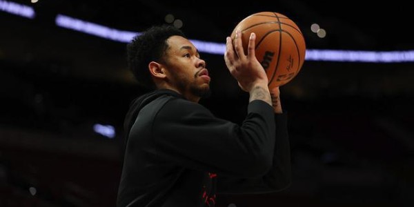 华体会hth官网入口-76人&amp;amp;amp;掘金有意交易引进西蒙斯 雄鹿也可能在训练营开始前竞价