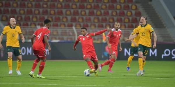 华体会体育登录入口-伊万科维奇：阿曼3月15日集中 目标转向亚洲杯八强