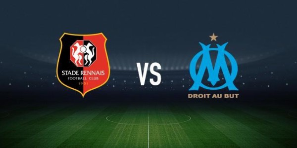 华体会官网-雷恩vs马赛：塞科-福法纳、穆萨-塔马里首发，拉比奥、赫伊别尔出战