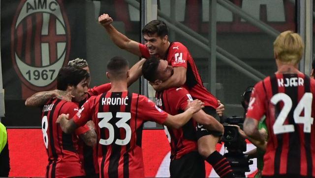 AFP_9LV7BG-290-kTyG--1081x611@Gazzetta-Web_1081x611.jpg