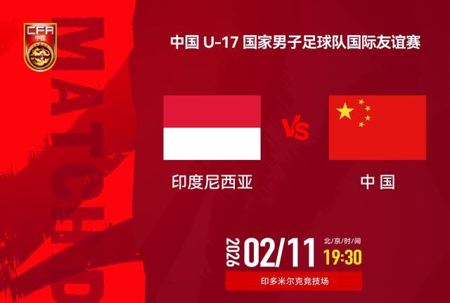 国少_副本.jpg